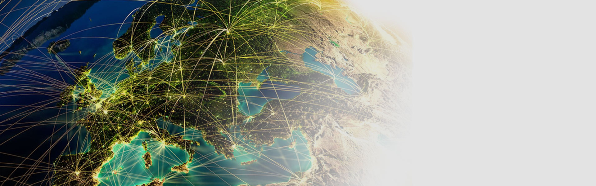 SUPPLYCHAINBANNERplain