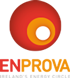 Enprova Logo